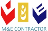 Công ty TNHH TMDV điện tự động C&E Việt Nam
